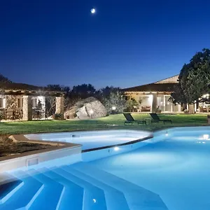 https://tenuta-pilastru.in-sardinia.net