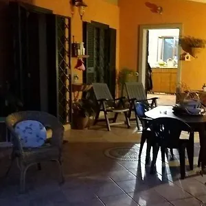 Casa Dei Frati Appartamento