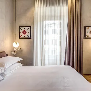 Otel G55 Design
