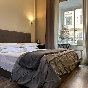 4* Frühstückspension Candia