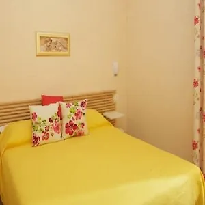 Cavour47 Casa vacanze