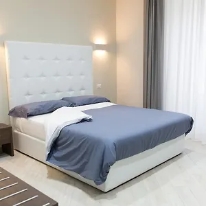 Otel Venustas