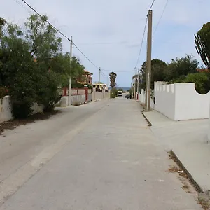 Clara Casa vacanze