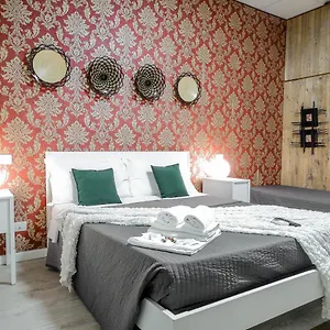 3* Gasthof Magic Door