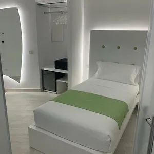 Guest house Ahd