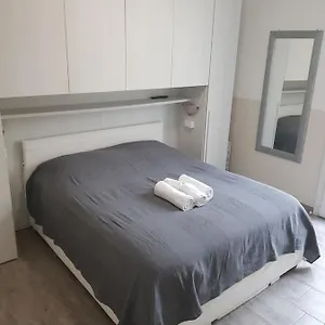 https://hotel-riviera-sanremo.hotelitalianriviera.com