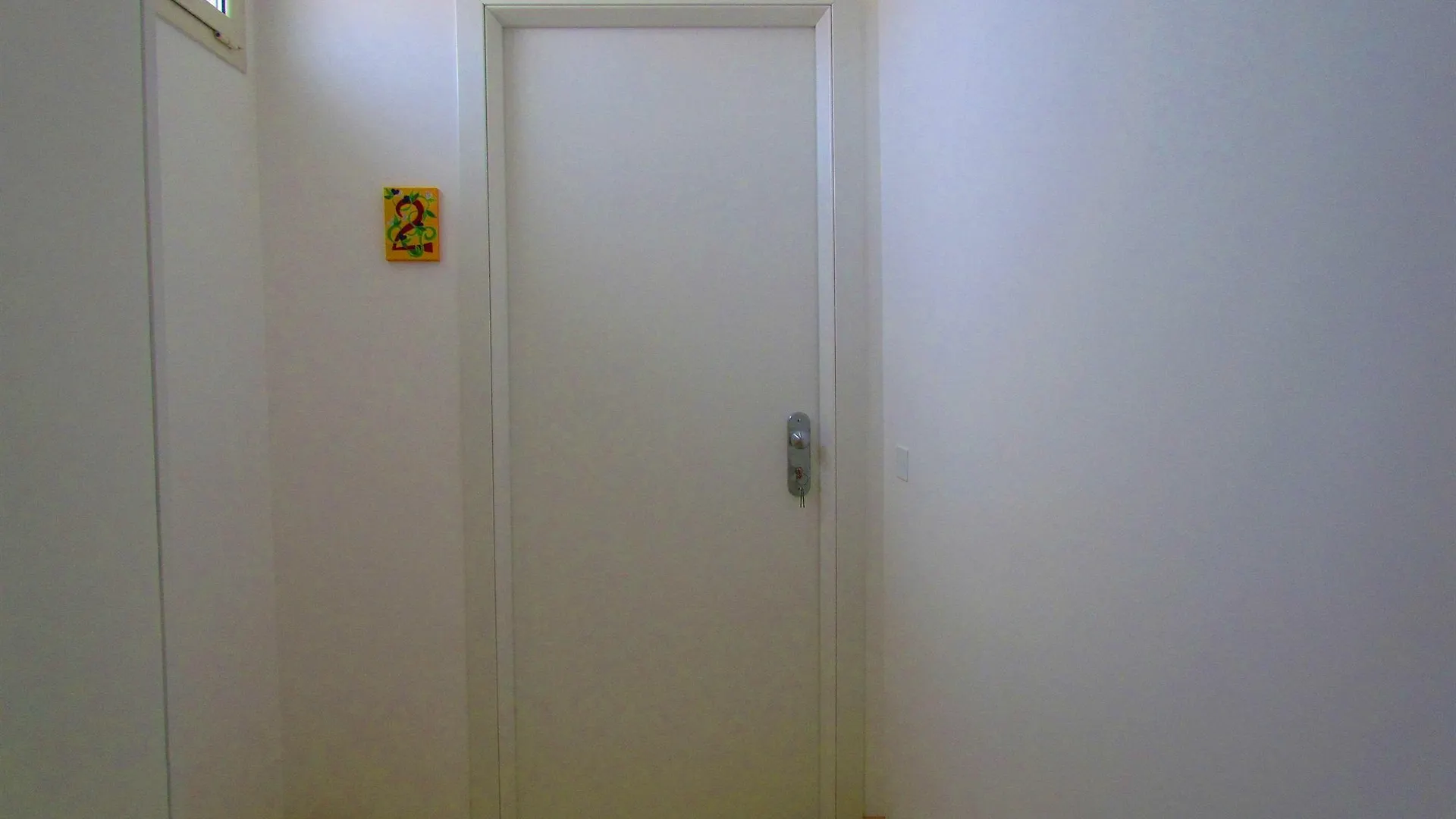 Buonarroti Guest House Rome 3*,  Italy